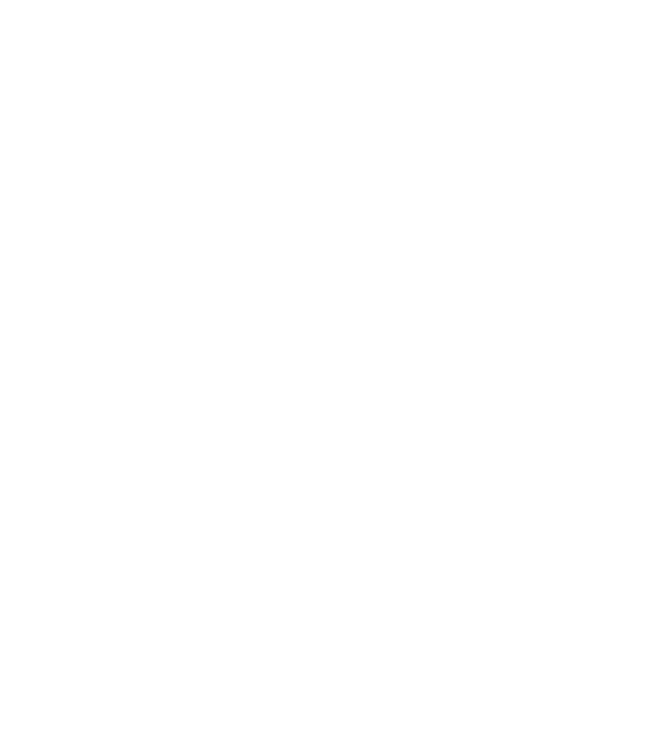 Once a gamer, always a gamer model negru pe tricou