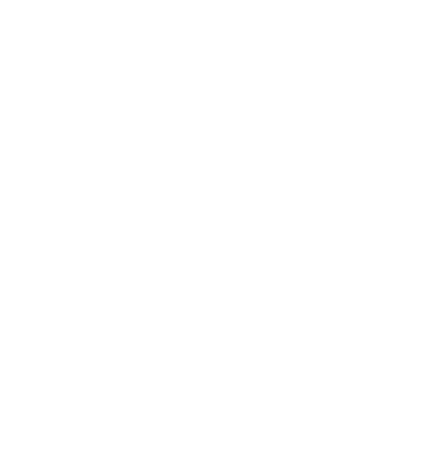 ne-mondd-meg-mit-csinaljak-ANYA-FEHER-RO model negru pe tricou