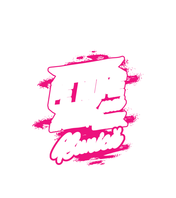 Unii îmi spun pe nume, dar cei mai importanți îmi spun bunică model alb pe tricou