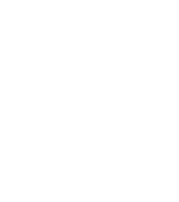 Tatăl model roz pe tricou