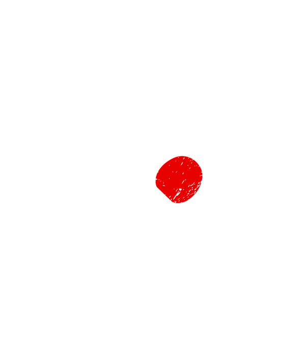 Să nu subestimezi niciodată o mamă care joacă ping-pong model negru pe tricou