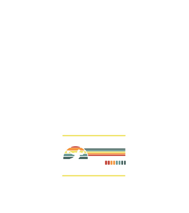 Handball therapy model negru pe tricou