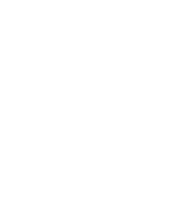 Legends are born in January model albastru închis pe tricou