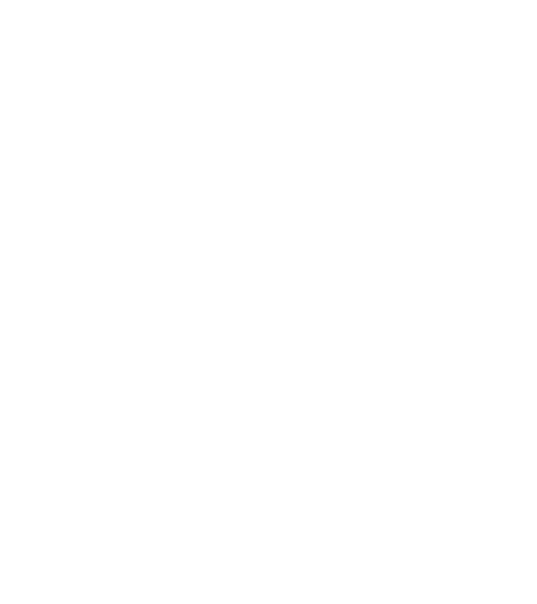 camplife model negru pe tricou