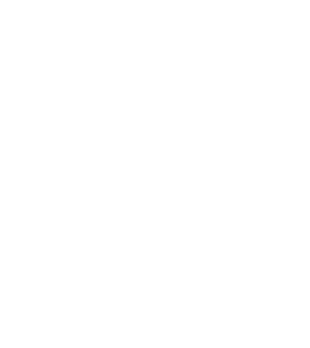 Depeche Mode triangle model negru pe tricou