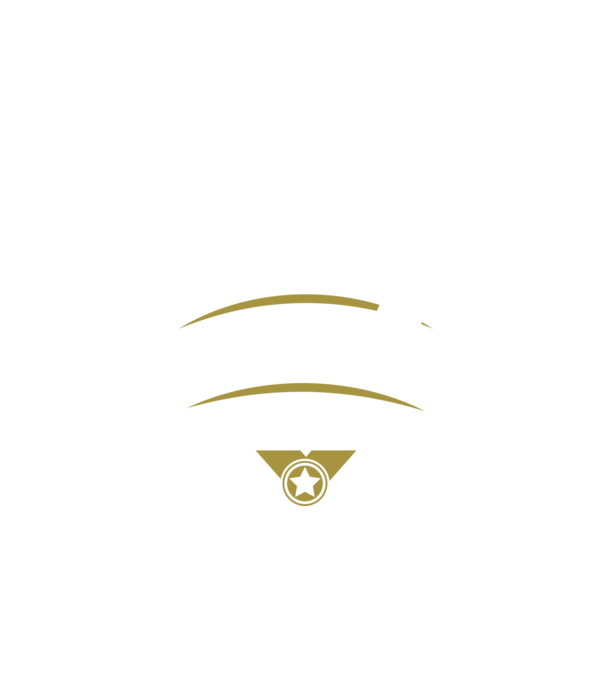 Cel mai bun tată electrician model negru pe tricou
