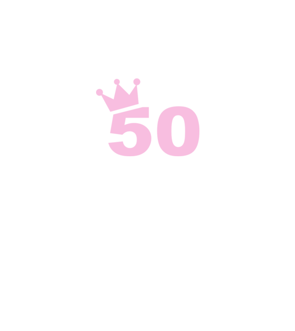 Dog Year - 50 model mov pe tricou