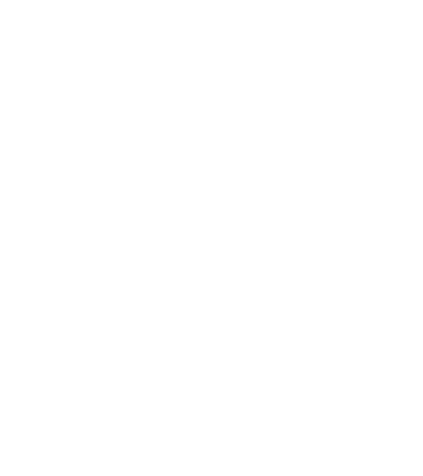 ChatoliCoke model roșu pe tricou