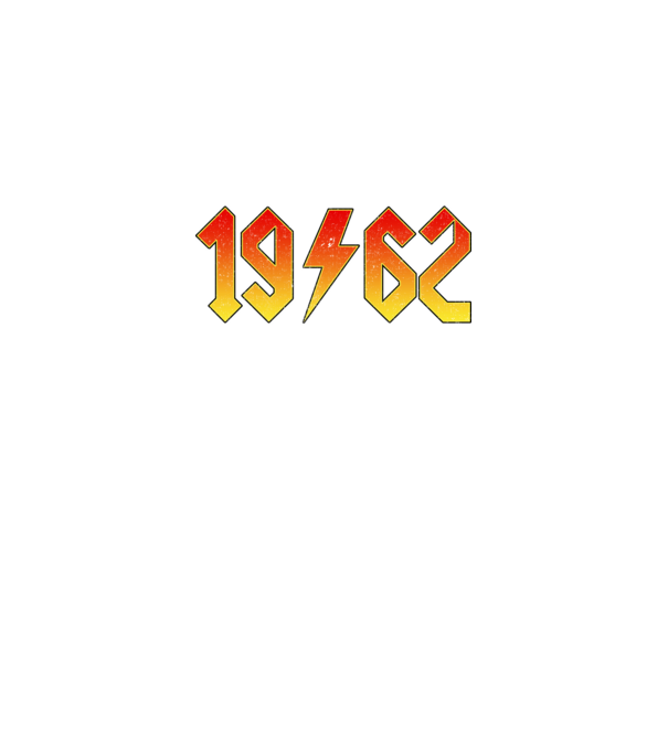Iulie - 1962 - nașterea unei legende model negru pe tricou