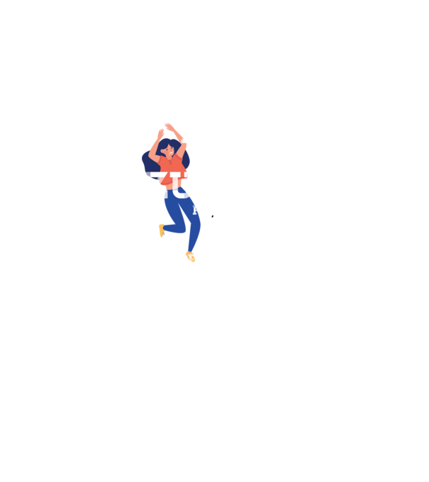 în timp ce faci zumba poți fi ceea ce vrei să fii - în acel moment model negru pe tricou