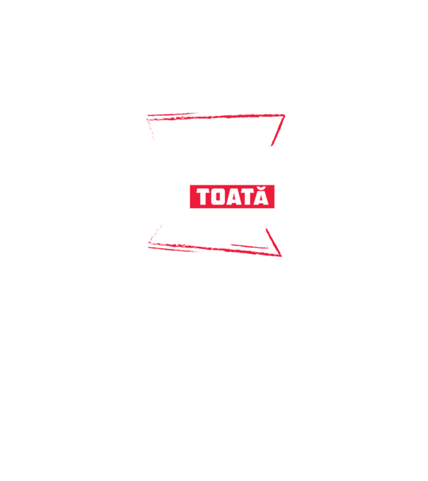 Toată luna NOIEMBRIE model negru pe tricou