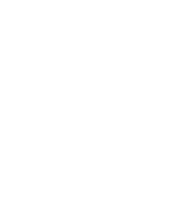 Crazy Cat Ladies are born in July model negru pe tricou
