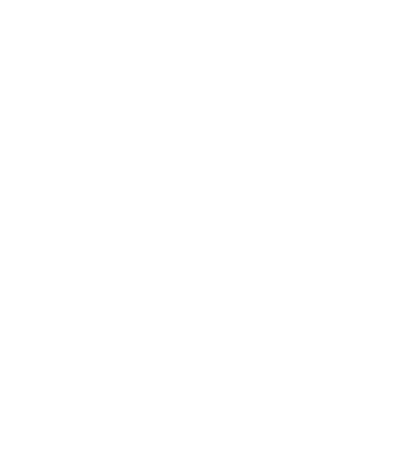 fast food model negru pe tricou