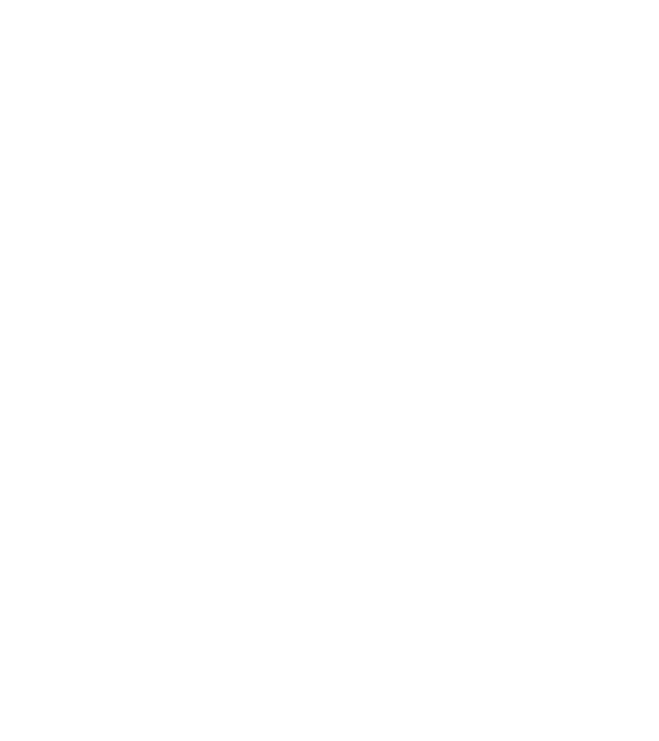 Așa arată un tâmplar foarte chipeș model negru pe tricou
