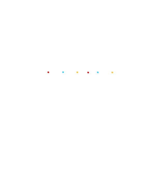 Bride Friends Besties model negru pe tricou