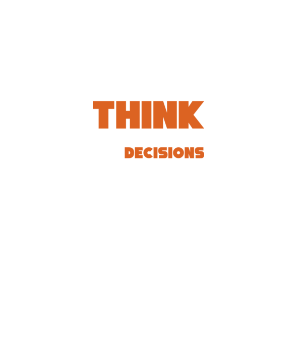 Motiv cuplu I let him think model negru pe tricou