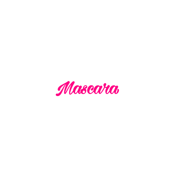 Yoga și mascara model negru pe tricou
