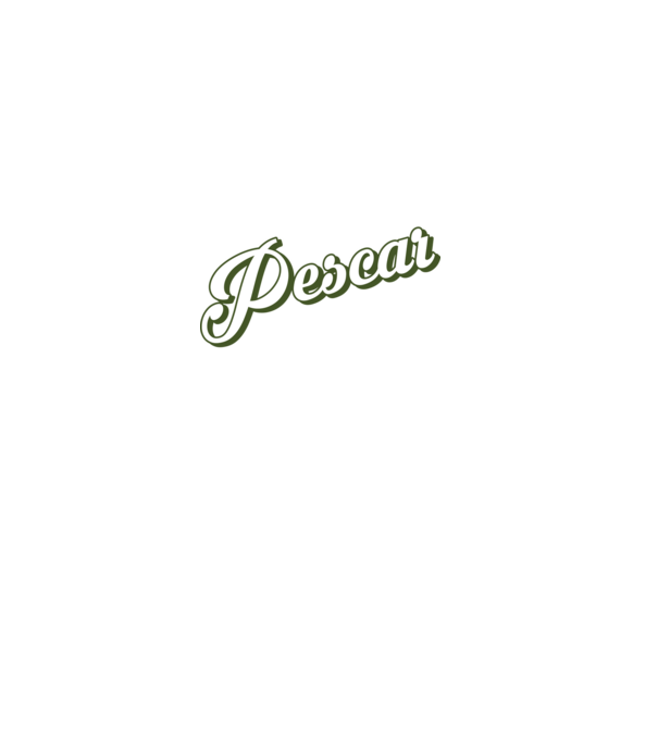 Cel mai bun Pescar din lume model negru pe tricou