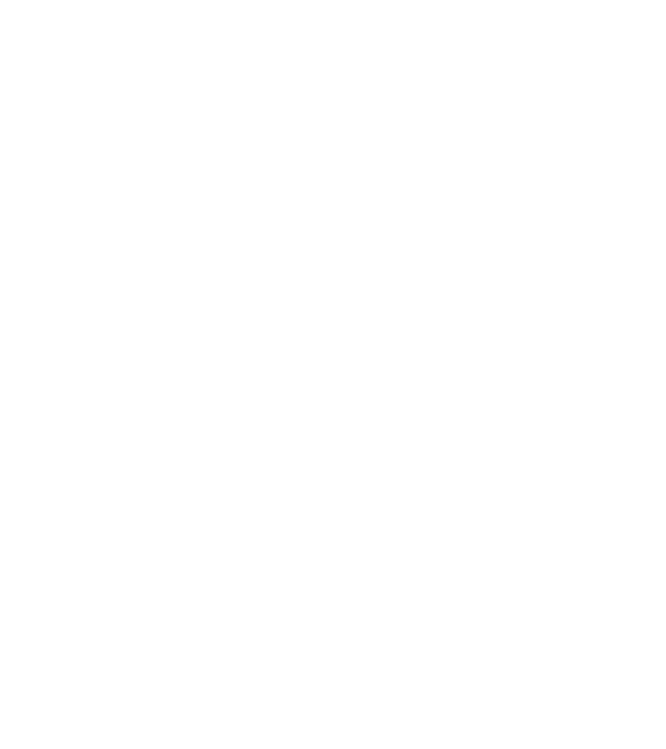 666 Metal model negru pe tricou