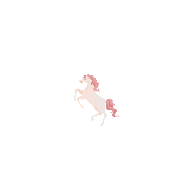 în timp ce călărești poți fi ceea ce vrei să fii - în acel moment model negru pe tricou
