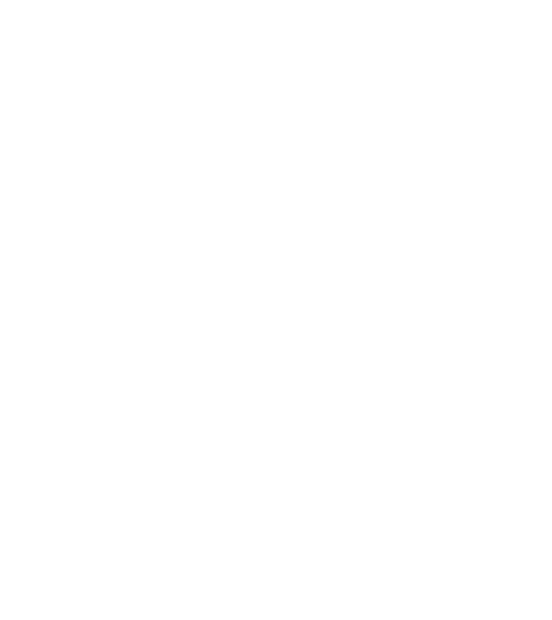 Așa arată un stăpân de Boston Terrier foarte chipeș model negru pe tricou