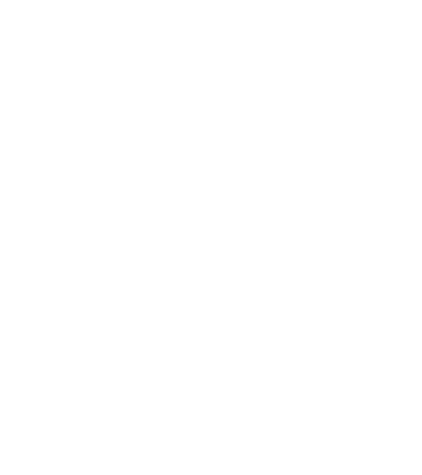 keep calm and google model roșu pe tricou