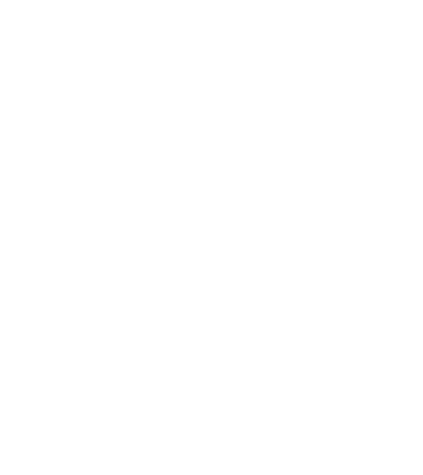 Sunt un băiat rocker, ca un băiat obișnuit, dar mult mai cool model negru pe tricou