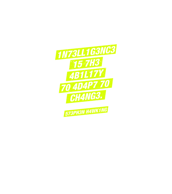 573PH3N H4WK1NG 03 model negru pe tricou