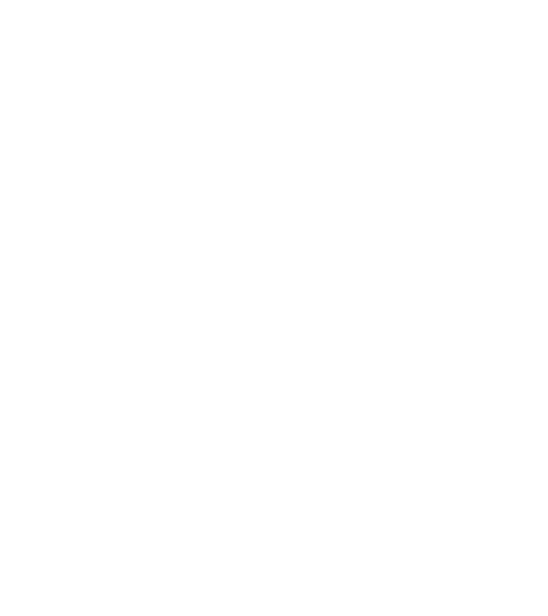 Așa arată un stăpân de Teckel foarte chipeș model negru pe tricou