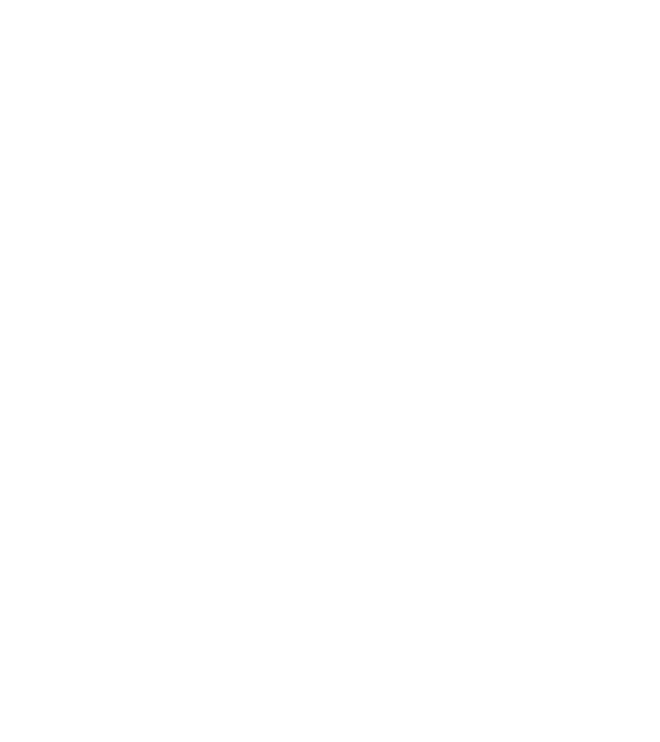 unii îmi spun frizer, dar cei mai importanți îmi spun mamă model negru pe tricou