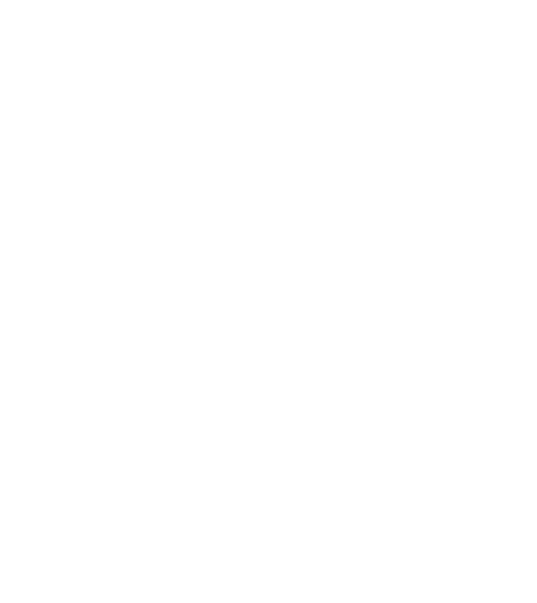 Legends are born in May model negru pe tricou