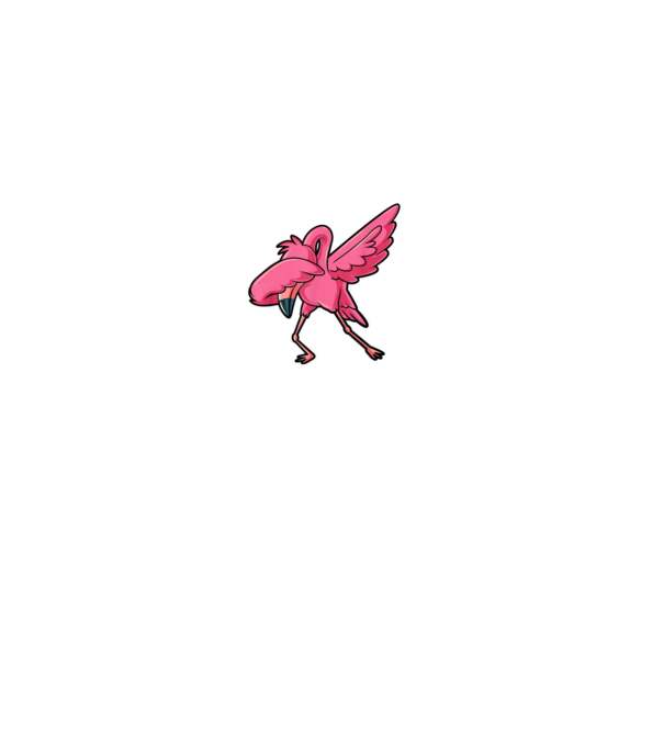 Flamazing girls are born in february model negru pe tricou