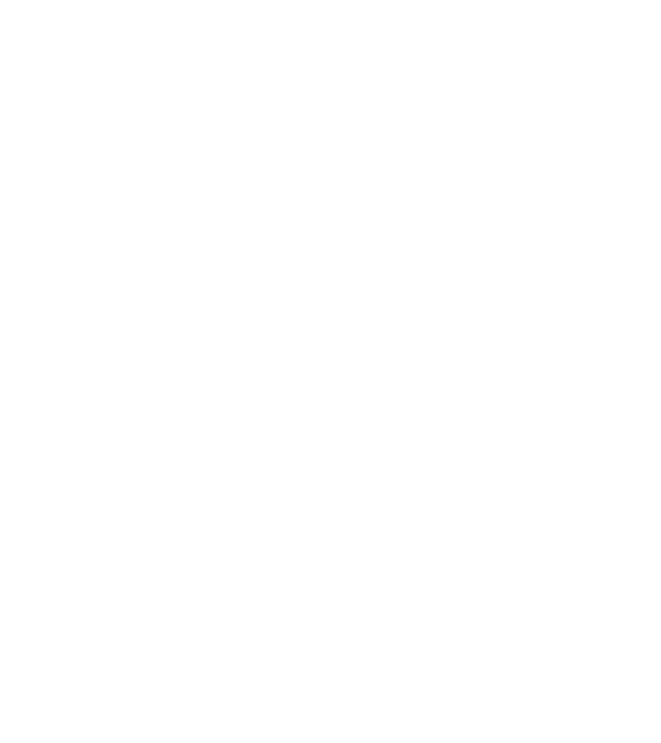 pinguinii nu pot zbura, nici eu nu pot zbura, așa că sunt un pinguin model negru pe tricou