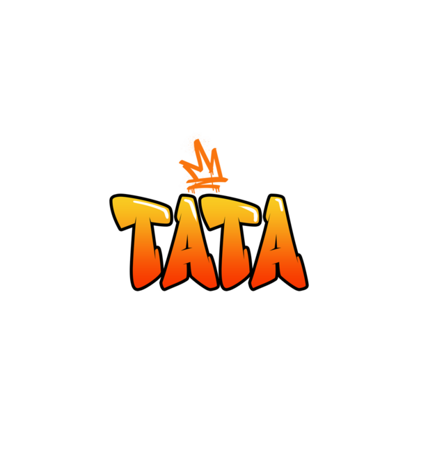 Graffiti apa fehér RO model nisipiu pe tricou