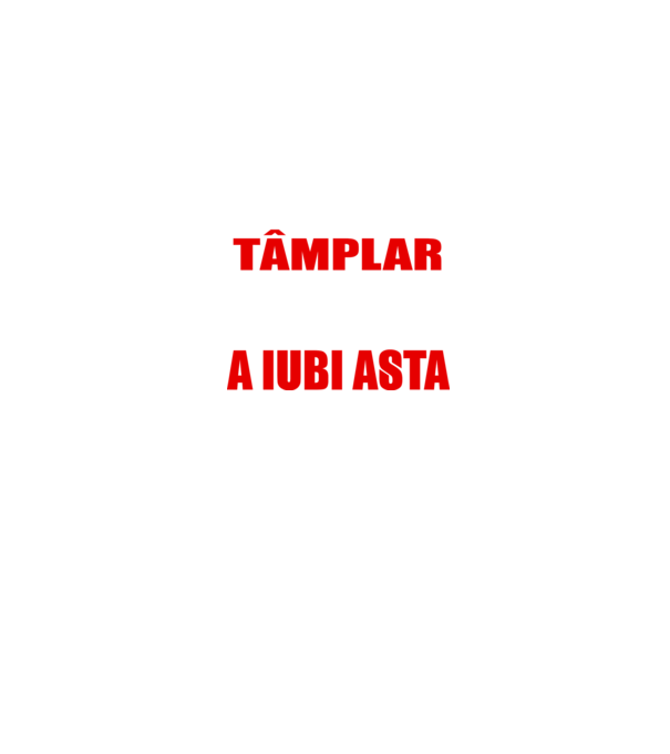 Sunt suficient de priceput pentru a fi TÂMPLAR și suficient de nebun pentru a iubi asta model negru pe tricou