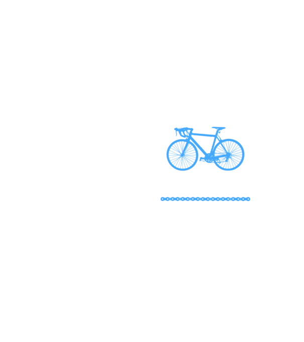 Thats what i do model galben neon pe tricou