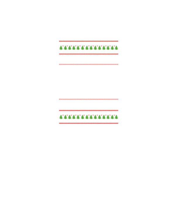 What Fun is to ride - Horse model negru pe tricou