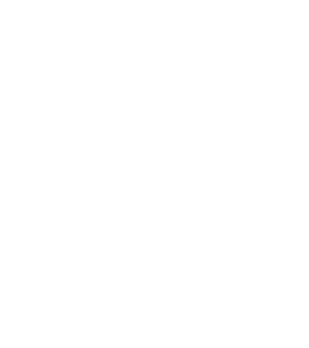 Anti social social club model negru pe tricou