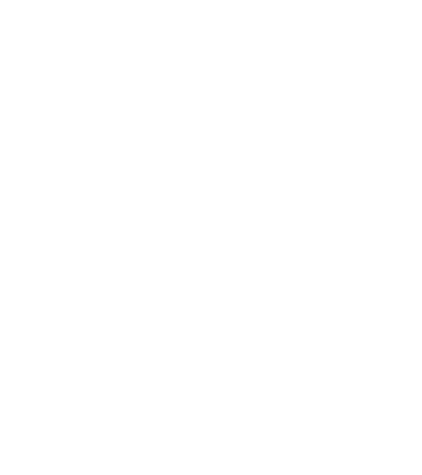 Nu mă poți surprinde cu nimic, am cinci fiice model negru pe tricou