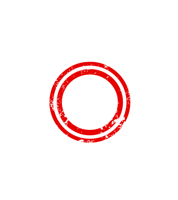 Birthday captain 60 Years old model turcoaz pe tricou