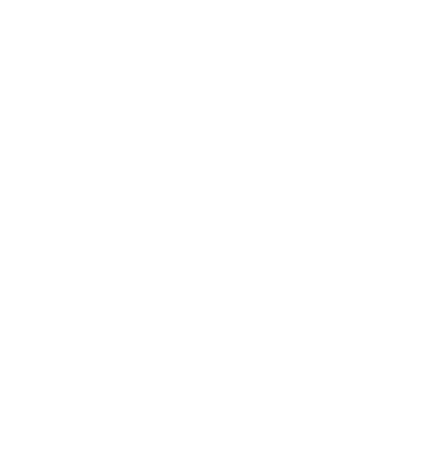 book ekg model albastru regal pe tricou