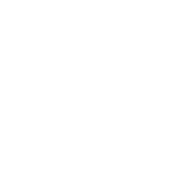 Așa arată un zidar foarte chipeș model albastru regal pe tricou