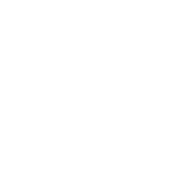 Poate că sunt mecanic, dar nu pot repara prostia model negru pe tricou