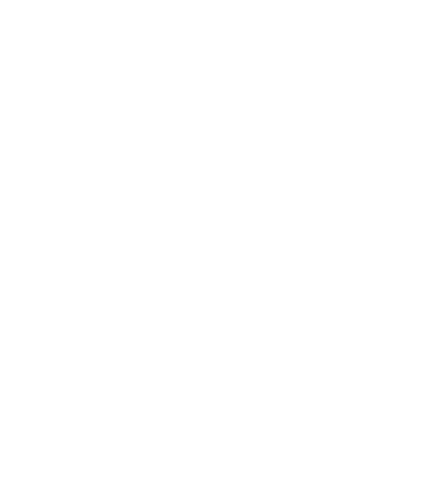 Am supraviețuit 6 ani de an de căsnicie - care este superputerea ta? model negru pe tricou