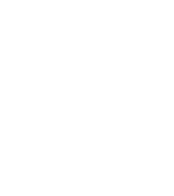 Purtătorul acestui tricou a împlinit: 60 de ani model negru pe tricou