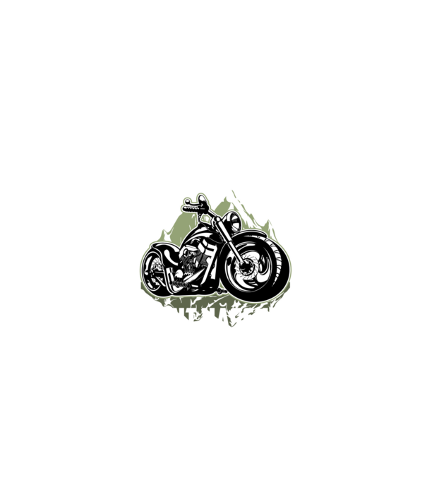 Cei mai buni motocicliști sunt născuți în Mai model negru pe tricou
