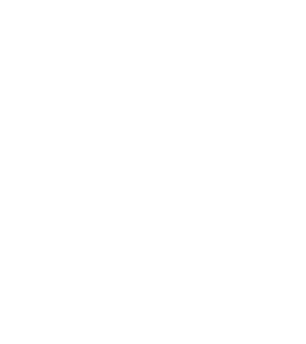 Dacă poți citi asta, găsește-ți alt loc model negru pe tricou
