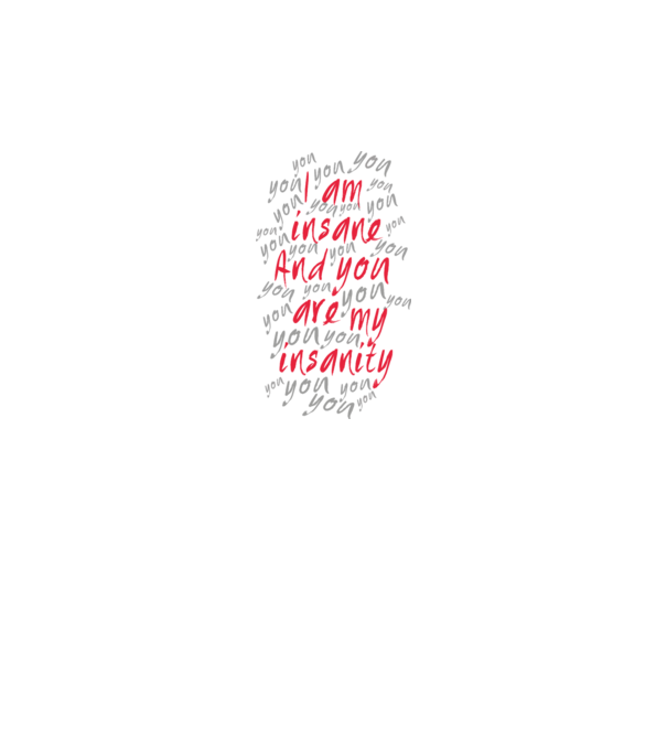 12 Monkeys model negru pe tricou