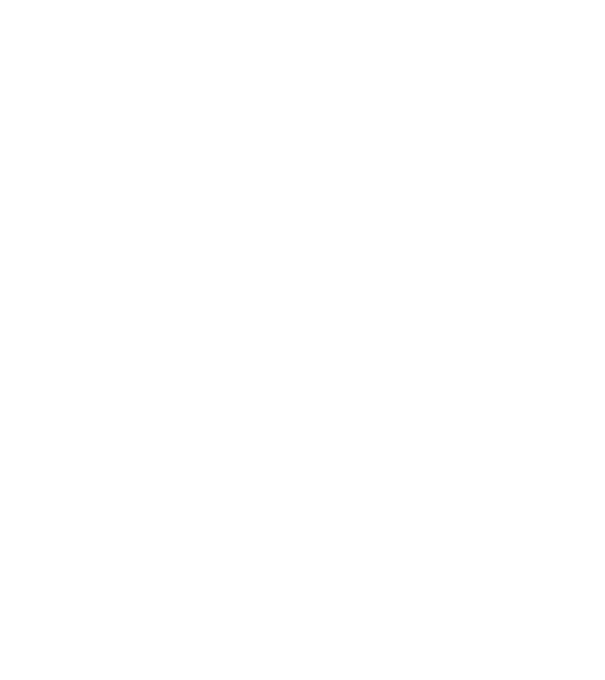 'I don''t care who dies in a movie, as long as the dog lives!' model negru pe tricou