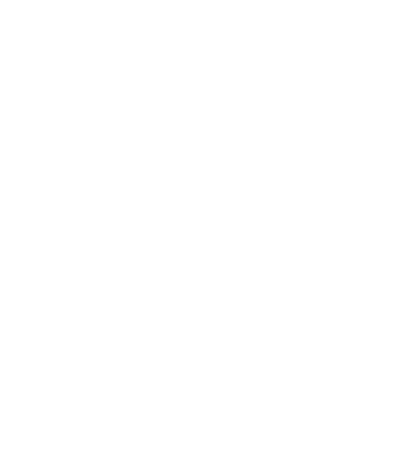Daddy, a sons first hero, a daughters first love model negru pe tricou